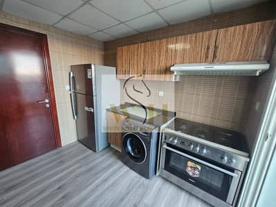 2 Cпальни Апартаменты Продажа в Аль Нуаимия, Аджман - IMG-20250914-WA0003. jpg