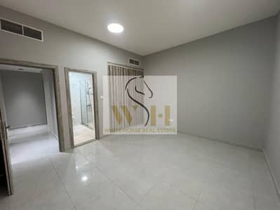 2 Cпальни Апартаменты в аренду в Аль Джурф, Аджман - IMG-20250913-WA0021. jpg