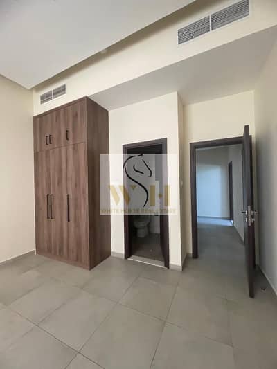 2 Bedroom Apartment for Rent in Al Mowaihat, Ajman - IMG-20250914-WA0071. jpg