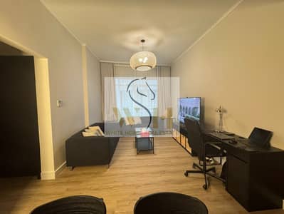 2 Bedroom Apartment for Sale in Garden City, Ajman - WhatsApp Image 2025-09-07 at 13.20. 12_eda65e33. jpg