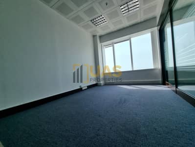谢赫-扎耶德路， 迪拜 商铺待租 - 20250828_151145. jpg