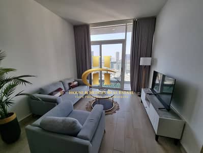 1 Bedroom Apartment for Rent in Jumeirah Village Circle (JVC), Dubai - WhatsApp Image 2025-09-30 at 4.51. 38 PM. jpeg