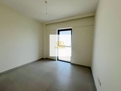 2 Bedroom Apartment for Rent in Dubai Creek Harbour, Dubai - 10. jpeg