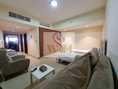 Studio for Sale in Corniche Ajman, Ajman - IMG-20250921-WA0006. jpg
