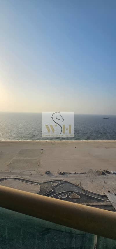 شقة 3 غرف نوم للبيع في كورنيش عجمان، عجمان - IMG-20250927-WA0221. jpg