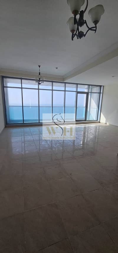 3 Bedroom Flat for Sale in Corniche Ajman, Ajman - IMG-20250928-WA0119. jpg