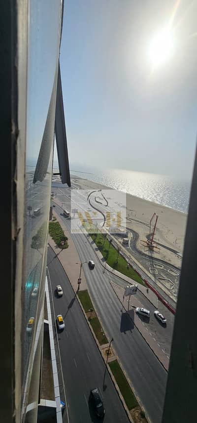 克里奇阿治曼公寓小区， 阿治曼 3 卧室单位待售 - IMG-20250928-WA0124. jpg