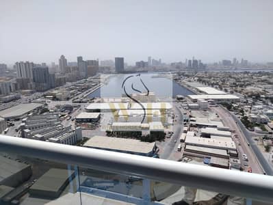 穆谢里夫公寓， 阿治曼 1 卧室公寓待租 - IMG-20250908-WA0233. jpg