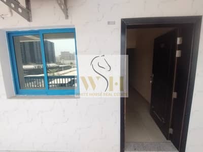 1 Bedroom Flat for Rent in Al Rashidiya, Ajman - IMG-20250910-WA0104. jpg