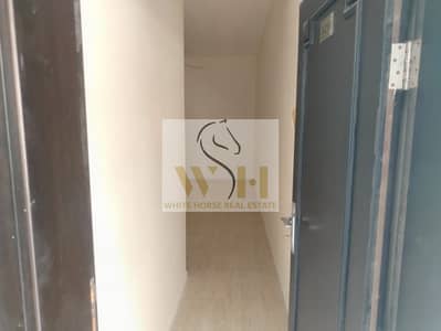 2 Bedroom Apartment for Rent in Al Rashidiya, Ajman - IMG-20250910-WA0115. jpg