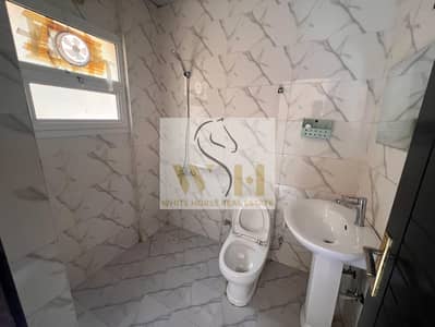 Studio for Rent in Al Rawda, Ajman - IMG-20250911-WA0030. jpg