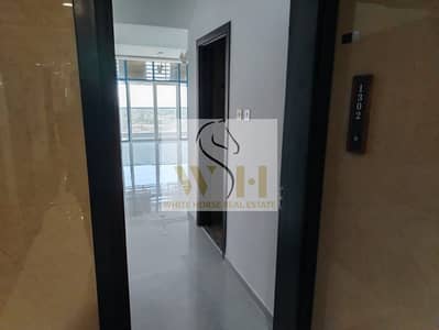 شقة 3 غرف نوم للايجار في النعيمية، عجمان - IMG-20250913-WA0438. jpg
