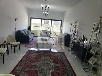 3 Cпальни Апартамент в аренду в Аль Рашидия, Аджман - IMG-20250927-WA0083. jpg