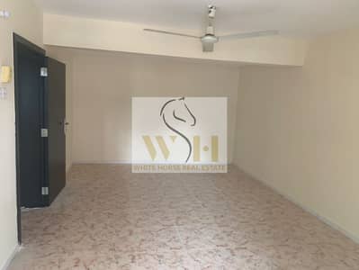 شقة 2 غرفة نوم للايجار في الراشدية، عجمان - IMG-20250920-WA0079. jpg