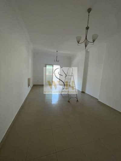 2 Cпальни Апартамент в аренду в Аль Нуаимия, Аджман - IMG-20250914-WA1025. jpg