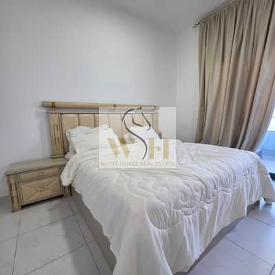 3 Bedroom Flat for Sale in Ajman Downtown, Ajman - IMG-20250908-WA0273. jpg