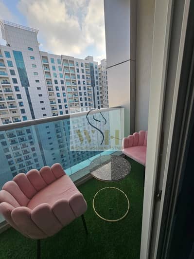 1 Bedroom Apartment for Sale in Al Nuaimiya, Ajman - IMG-20250910-WA0038. jpg