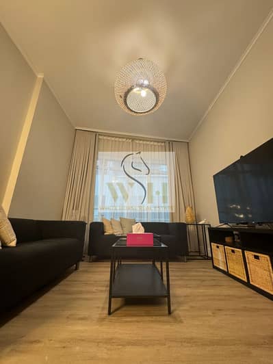 2 Bedroom Flat for Sale in Al Jurf, Ajman - IMG-20250910-WA0460. jpg