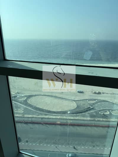 2 Bedroom Flat for Sale in Corniche Ajman, Ajman - IMG-20250928-WA0083. jpg
