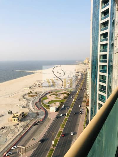شقة 3 غرف نوم للبيع في كورنيش عجمان، عجمان - IMG-20250928-WA0165. jpg