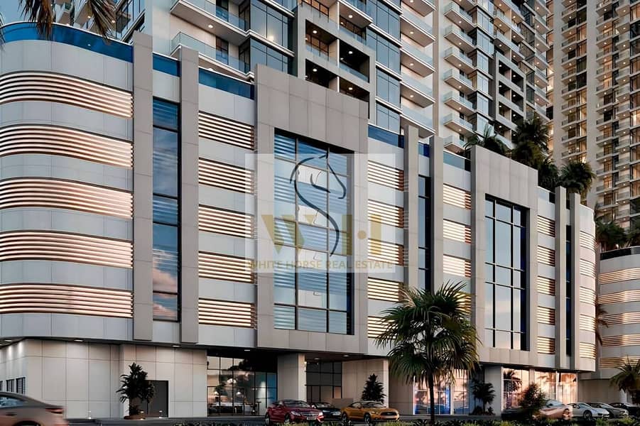 csm_ajman-creek-towers-exterior-1_42a465a1bf. jpg