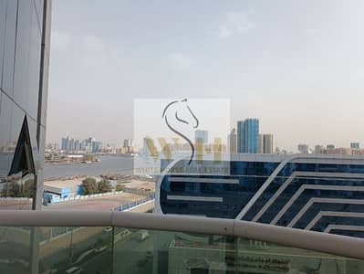 1 Bedroom Apartment for Sale in Emirates City, Ajman - WhatsApp Image 2025-09-07 at 11.30. 56_e593a04e. jpg