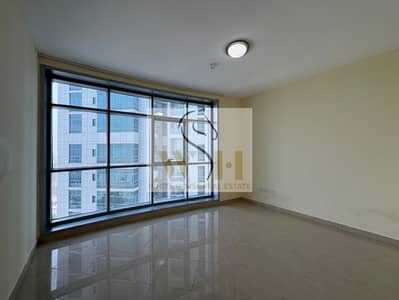 1 Спальня Апартаменты Продажа в Корниш Аджман, Аджман - WhatsApp Image 2025-09-07 at 11.56. 31_a985914f. jpg