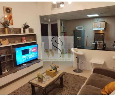 1 Bedroom Flat for Sale in Al Rashidiya, Ajman - WhatsApp Image 2025-09-07 at 15.34. 28_28baf815. jpg