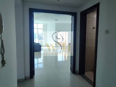 3 Bedroom Flat for Sale in Al Rashidiya, Ajman - IMG-20250917-WA0026. jpg
