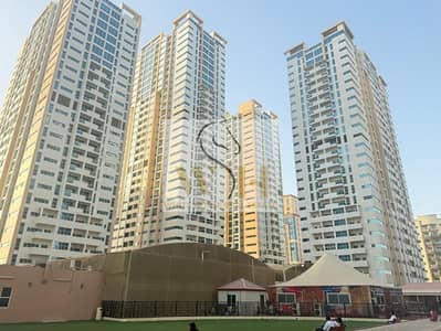 拉希迪亚， 阿治曼 2 卧室单位待售 - WhatsApp Image 2025-09-09 at 15.48. 49_e2c514cc. jpg