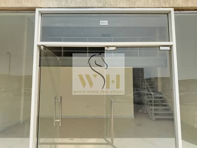 Shop for Rent in Al Jurf, Ajman - IMG-20250909-WA0257. jpg
