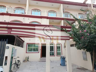 4 Bedroom Flat for Rent in Ajman Free Zone, Ajman - WhatsApp Image 2025-09-07 at 13.12. 54_59ab3995. jpg