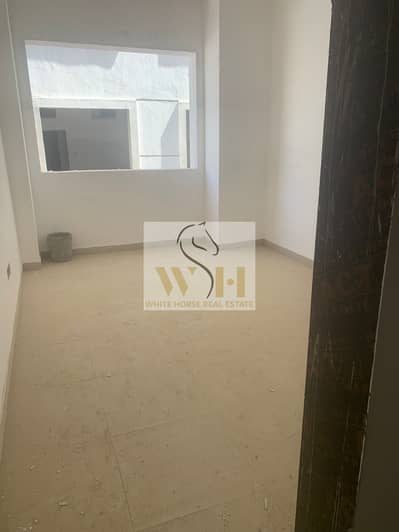 2 Bedroom Apartment for Sale in Al Yasmeen, Ajman - IMG-20250930-WA0008. jpg