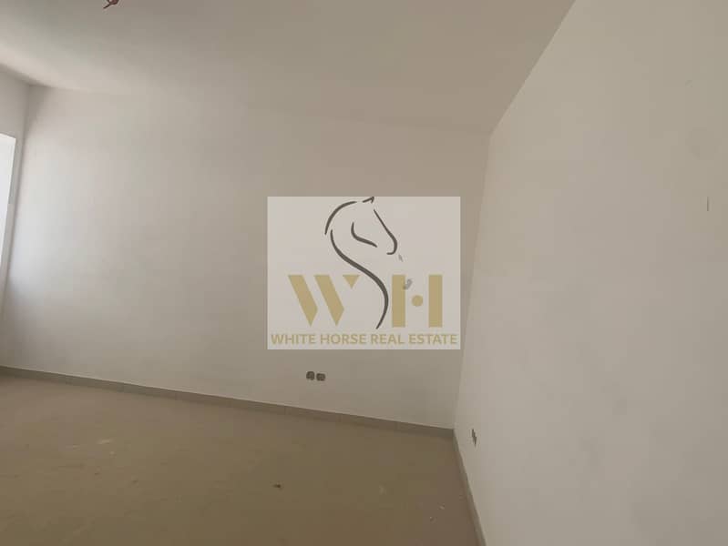 16 IMG-20250930-WA0016. jpg
