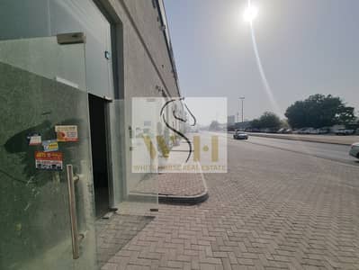 مستودع  للايجار في المنطقة الحرة عجمان، عجمان - WhatsApp Image 2025-09-09 at 16.04. 26_6abe5498. jpg