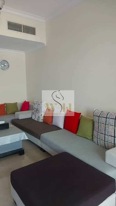2 Bedroom Apartment for Sale in Al Jurf, Ajman - IMG-20250920-WA0138. jpg