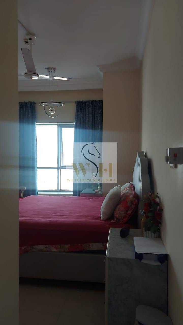 9 IMG-20250920-WA0144. jpg