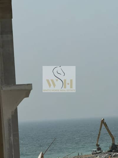 1 Bedroom Flat for Rent in Ajman Free Zone, Ajman - IMG-20250910-WA0112. jpg