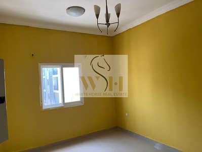 1 Bedroom Apartment for Rent in Corniche Ajman, Ajman - IMG-20250910-WA0081. jpg