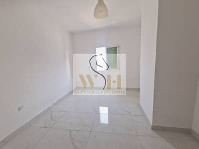 استوديو  للايجار في الراشدية، عجمان - IMG-20250911-WA0061. jpg