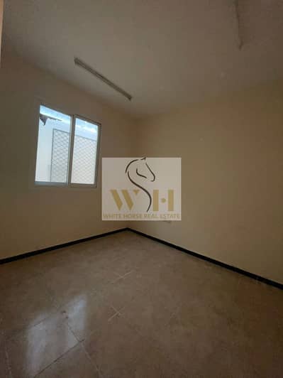 1 Bedroom Apartment for Rent in Al Jurf, Ajman - IMG-20250922-WA0057. jpg