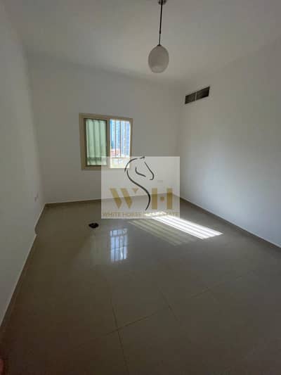 2 Bedroom Flat for Rent in Al Nuaimiya, Ajman - IMG-20250915-WA0041. jpg
