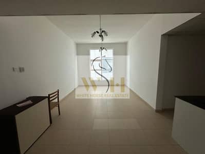 2 Cпальни Апартамент Продажа в Аль Нуаимия, Аджман - WhatsApp Image 2025-09-08 at 1.03. 11 PM. jpeg