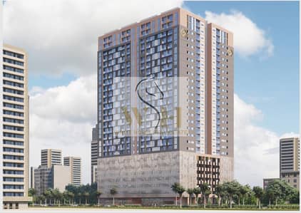 2 Bedroom Flat for Sale in Al Amerah, Ajman - Screenshot 2025-09-09 042159. png