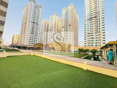 2 Bedroom Apartment for Sale in Al Rashidiya, Ajman - WhatsApp Image 2025-09-08 at 1.06. 35 PM. jpeg