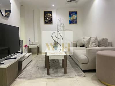 1 Bedroom Apartment for Rent in Corniche Ajman, Ajman - IMG-20250911-WA0049. jpg