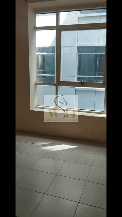2 Bedroom Flat for Sale in Garden City, Ajman - IMG-20250910-WA0460. jpg