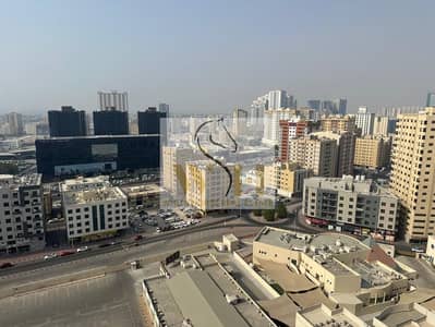 阿尔努艾米亚， 阿治曼 2 卧室单位待售 - WhatsApp Image 2025-09-12 at 4.46. 48 AM (1). jpeg