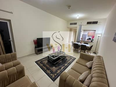 2 Bedroom Flat for Sale in Al Rashidiya, Ajman - WhatsApp Image 2025-09-12 at 4.47. 34 AM. jpeg