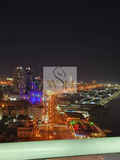 2 Bedroom Flat for Sale in Al Rashidiya, Ajman - WhatsApp Image 2025-09-15 at 2.41. 25 AM (1). jpeg